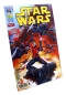 Preview: Star Wars Comic (1st run) Nr. 15: Crimson Empire II & Die malastare Mission von Dino